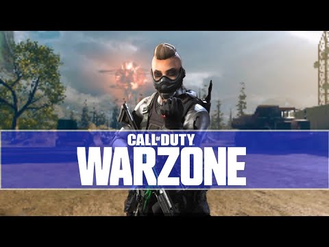 How To Complete Wraith Disruptor Operator Missions In Warzone (Cold War Season 3)
