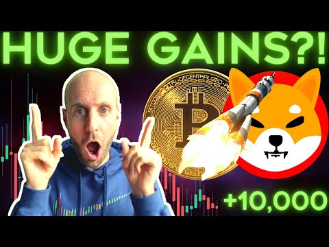 🔥100X Your Money With Hot NEW Coins?! Bitcoin Update & Meme Coins?! (100X INCOMING?!) 🚀 🚀 🚀 🚀 🚀 🚀