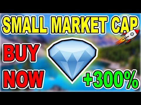 Hidden Gem Hunting // crypto hidden gem // hidden Gem Crypto // 100x crypto coin