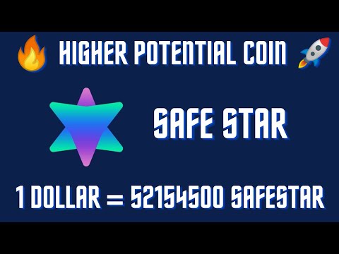 Safestar potential and its review