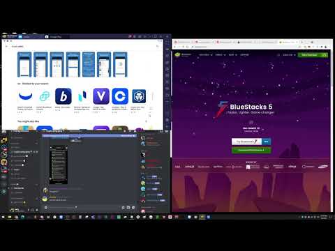 How to Buy Shitcoins on ANY PLATFORM! Trust Wallet & PancakeSwap on PC/iPhone/Android Step by Step