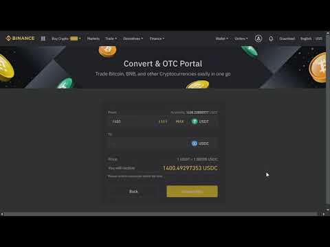 How To Get Around FTM Withdrawal Ban In Binance? (LOWEST FEE)