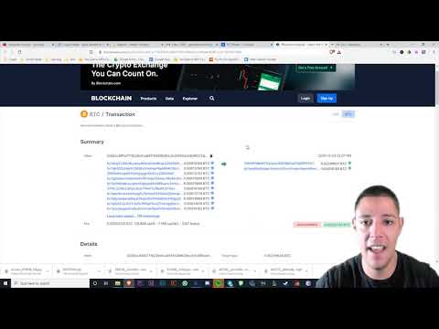 Exodus Wallet Tutorial – How to setup one of the BEST Crypto wallets