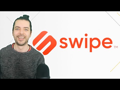 SWIPE SXP CRYPTO – BIG MOVE INCOMING