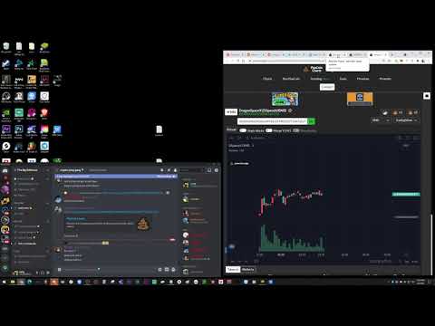How to Find Shitcoins for CRAZY GAINS! Identify Rugpulls, Honeypots, and more Step By Step Tutorial