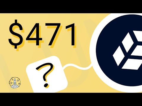 Bancor (BNT) Price Prediction: How High Can Bancor Realistically Go This Market Cycle?