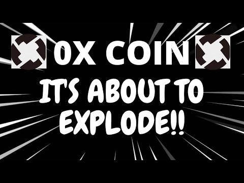0x Price Prediction – WILL EXPLODE IF THIS HAPPENED ?? – Ox Price to the MOON   SHOULD I BUY 0X COIN