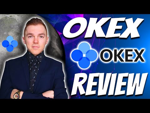 What is OKEx (Earn $80 Now!) – Platform Review, Highlights, Features + More [Sign-up Bonus]