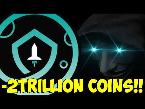 SAFEMOON DEV LEFT SAFEMOON AND SOLD ALL OF HIS COINS?! – MUST WATCH SAFEMOON UPDATE