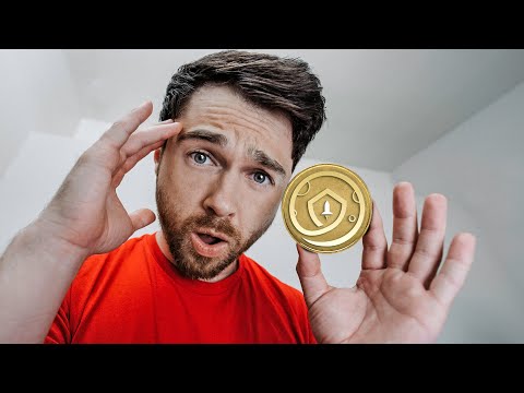 The Truth About SAFEMOON COIN