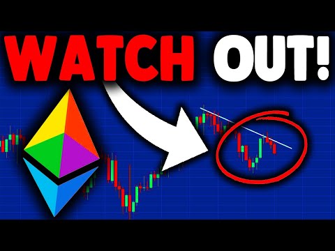 NEW ETHEREUM STRATEGY REVEALED (must watch)!!! ETHEREUM PRICE PREDICTION 2021 & ETHEREUM NEWS TODAY!