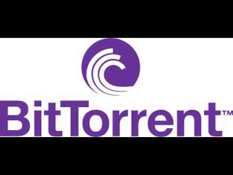 BitTorrent (BTT) – Análise de hoje, 07/05/2021! #BTT #BitTorrent #BTC #bitcoin #XRP #ripple #ETH