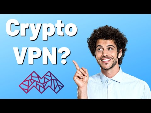Is Mysterium VPN Worth It?