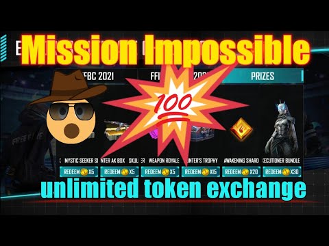 HOW TO UNLIMITED TOKEN EXCHANGE -para SAMSUNG,A3,A5,A6,A7,J2,J5,J7,S5,S6,S7,S9,A10,A20,A30,A50