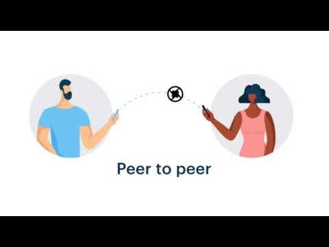 0x explained in under 5 minutes. (cryptocurrency)