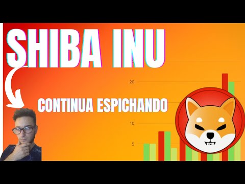 SHIBA INU (SHIB) HOJE 🔴ANÁLISE GRÁFICA – SEGUE ESPICHANDO🔴 23/11 CRIPTOMOEDA COIN#SHIBACRIPTO#SHIBA