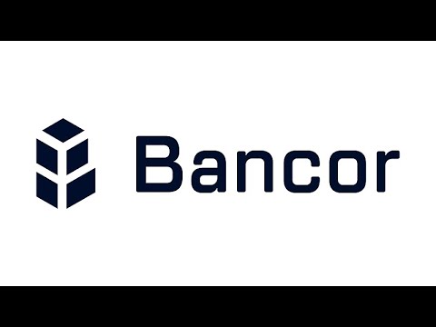 BNT USDT Price Analysis Today (3-1-2021)- Buy Bancor Network Token #BNT #nftdrop #gamefi #web3