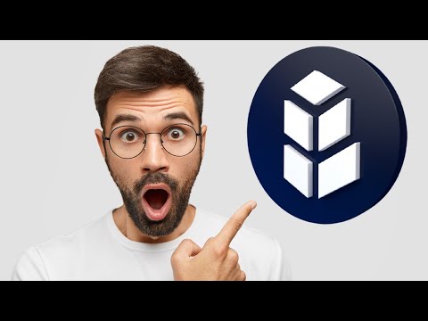 How To Buy Bancor Network Token – Safe Quick Guide