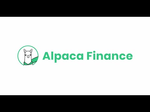 ALPACA USDT Price Analysis Today (13-1-2022)- Buy Alpaca Finance #ALPACA #crypto #trading #web3