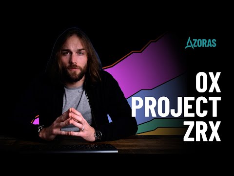 0x Project: ZRX Token – Bullish, Bearish, Catfish [Explained]