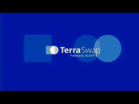 TerraSwap Nedir? Kripto Para Sesli Sözlük