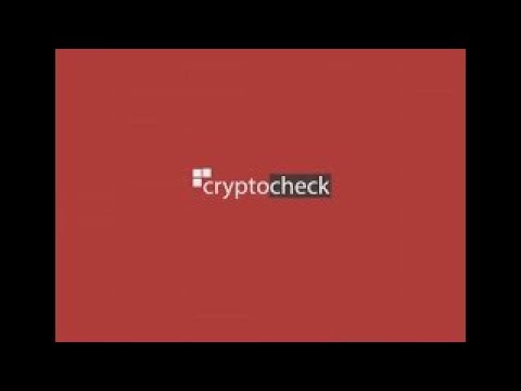DODO coin Review about # crypto