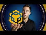 Top 10 BNB Chain Projects in 2022