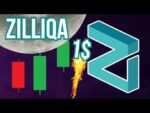 Zilliqa Price Prediction – I Have An Important Message!!! Should You Sell Now?