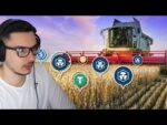 📈 De la 600$ la 10.000$ prin Yield Farming Crypto – Episodul 3