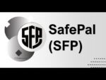 SafePal (SFP) Token piyasa bilgileri ve son durumu
