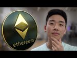 Why You Need To Buy Ethereum NOW!