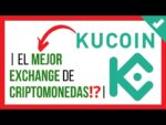 ✔️ KUCOIN: 10 Puntos que TENES que Saber ANTES de Usar Kucoin ❗️ 【 Por Que Lo Elijo ❓ | Enterate…】