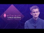 Vitalik Buterin: ETH – The Future of Cryptocurrency! Why $5K Ethereum Next Week & Expert Prediction!
