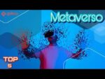 Metaverso TOP5 | Gate.io
