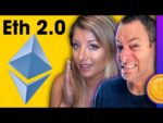 What No One is Saying About ETH 2.0
