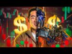 I Put $15,000 Into A Crypto Trading Bot | Results & Step By Step Tutorial 💰