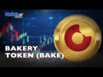 What is Bakery Token BAKE, Why is it Trending?