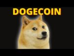 Dogecoin | Why Everyone Is Buying NOW!