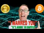 Everyone Has Got This Wrong About Dogecoin & Bitcoin | Are You Risking Your Wealth? What To Do?