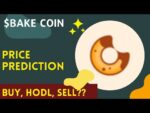 $Bake coin Price prediction🚨 Bake coin news today √ bake token √ Gate.io √ bake crypto coin