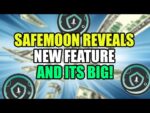 SAFEMOON – IT’S FINALLY OUT AND ITS BEAUTIFUL! WHAT YOU NEED TO KNOW!
