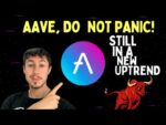 AAVE PRICE PREDICTION 2022 (Important Update) Aave Crypto