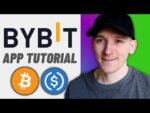 How to Use Bybit App for Beginners (Step-by-Step Guide)