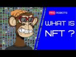 What is NFT | How to create and earn from NFT | The uniqueness of NFT technology
