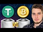 Bitcoin na $60.000, nebo $30.000? | ETH, DeFi, Luna | Týdenní update