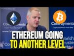 Ethereum Price To 6k And Bitcoin To 100k By This Date – Jason Urban