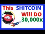 shitcoins to buy 2022 – Potential 30,000x altcoins to buy now (shitcoins)