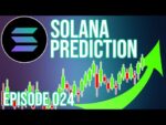 Solana Price Prediction – SOL Technical Analysis 13th April 2022