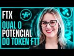 FTX  EXCHANGE – Conheça o potencial do FTX TOKEN (FTT)