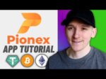 How to Use Pionex Trade Bot App (Crypto Trading Bots Explained)